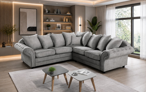 Tokyo chesterfield 2c2 - tokyo,