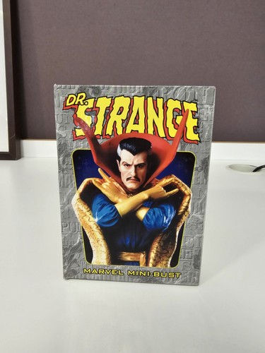 Bowen designs strange - bowen,