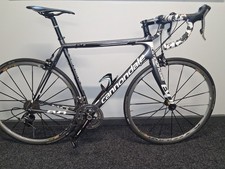 Cannondale Evo Super Six