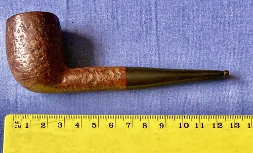 Briar pipeworks malta - briar,