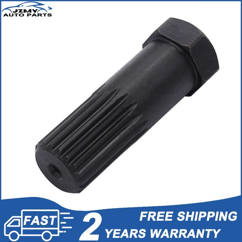Impeller remover installer - impeller,