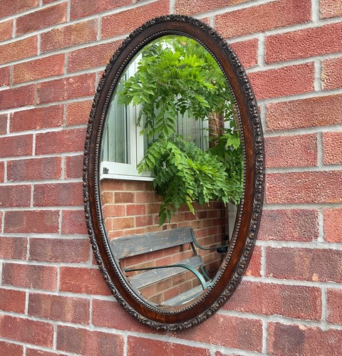 Large antique edwardian - large,