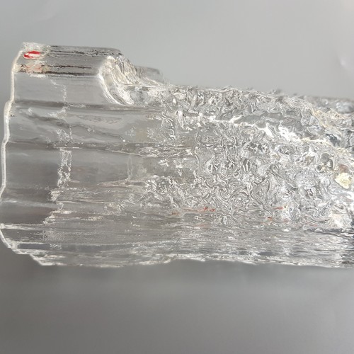 Tapio wirkkala iittala art - iittala,