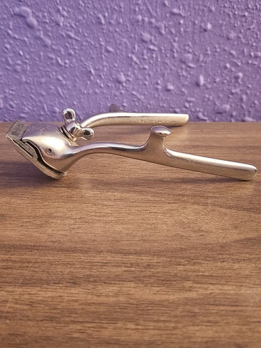 Vintage oster manual hair - oster,