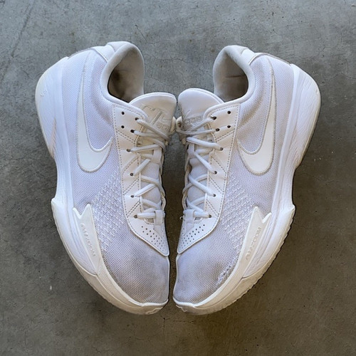 Nike air zoom - gt, academy