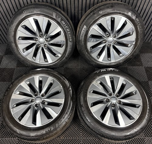 Audi a6 c8 - audi,