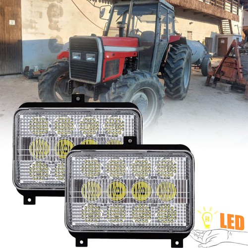 1693943m93 led head lights - lights, for