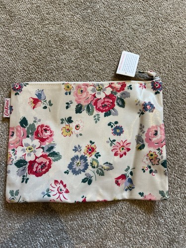 Cath kidston large - large, purse