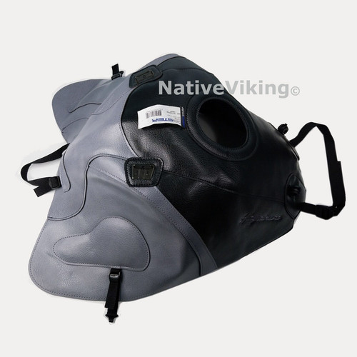 Bagster tank cover - tank, suzuki
