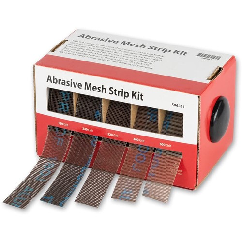 Axminster workshop abrasive - axminster,
