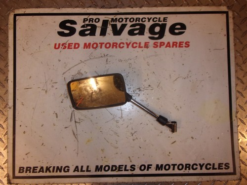 Suzuki gsx 1400 2001 - 1400,