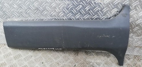Mjr227574 interior trim for - mjr227574,