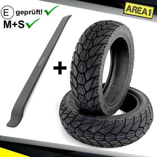 All weather tire set kenda - all,
