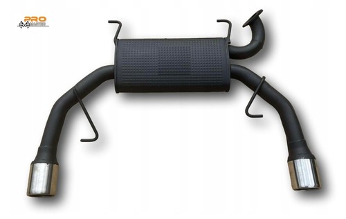 Sport easy flow - easy,
