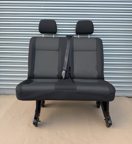 Genuine transporter t6 - vw, t5