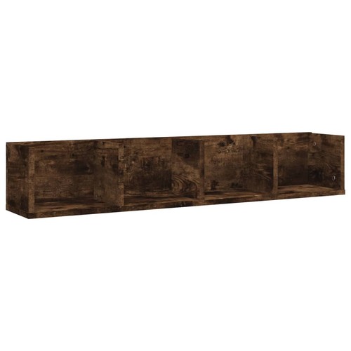 Wall shelf living room - wall,