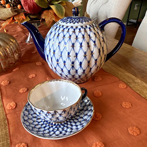 Imperial russian lomonosov - imperial,