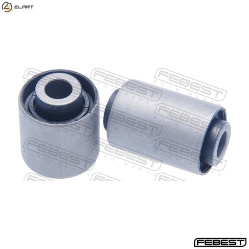 Repair kit control - kit, arm