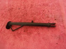 APRILIA RS 50 RS50 1999 SIDE