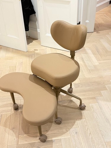 Pipersong meditation chair - meditation,
