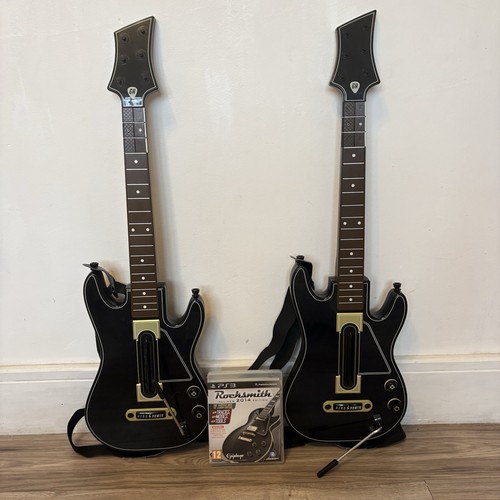 Activision guitarhero ps3 - guitarhero,
