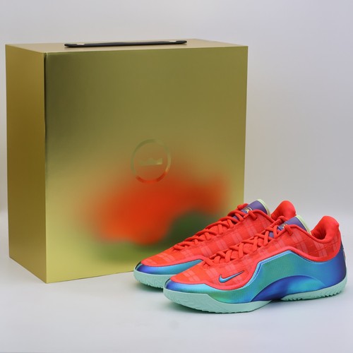 Ih1514 600 nike lebron - ih1514-600,