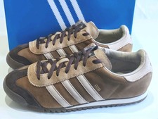 ADIDAS *ROM* (EE5747) RAW