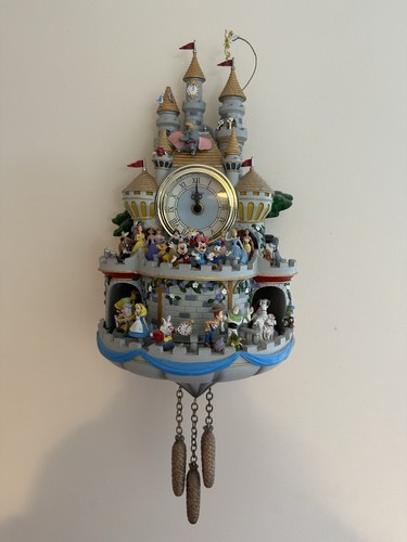 Disney timeless magic - timeless,
