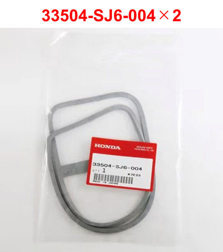 Honda genuine acty truck - honda,