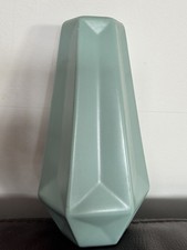 IKEA Livslang Ceramic Vase