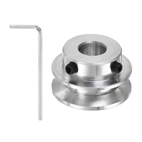 10mm bore 30mm single - bore,