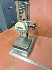 Mitutoyo Digital Gauge And