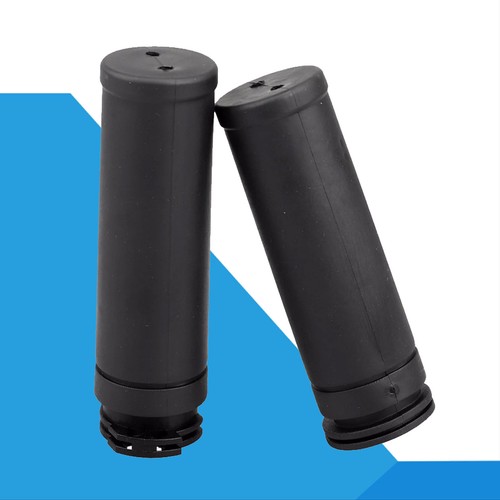 Handlebar hand grips - hand,
