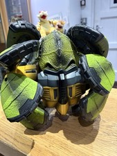 Vintage Tyco RC Remote Control