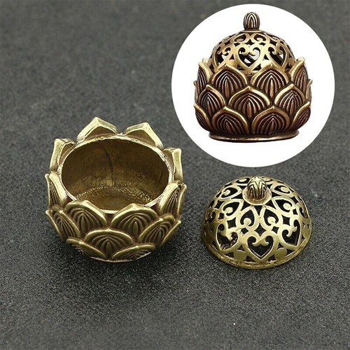 Censer table centerpieces - table,