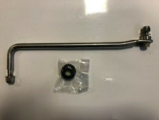 Mercury Mariner Tohatsu