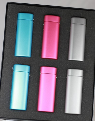5cm metal storage - storage,