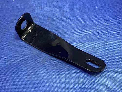 Triumph pre unit - triumph,