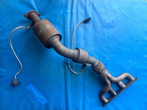 2001 2006 bmw - 2001,