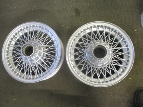 Mws silver jaguar - mws,