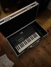 Korg Wavestate MK2 Digital