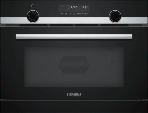 Siemens combi steam - , &