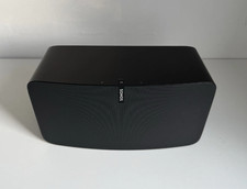 Sonos Play 5 2nd Gen Hi-fi