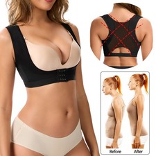 Posture Corrector Anti-Sagging