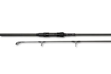 Nash Scope OPS Abbreviated Carp Rod