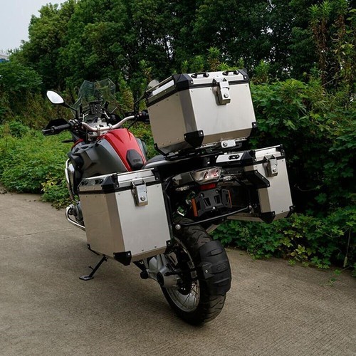 For bmw saddlebag panniers - bmw,