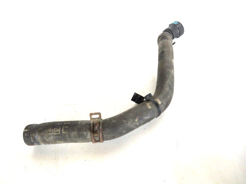 Genuine ford max - genuine, heater