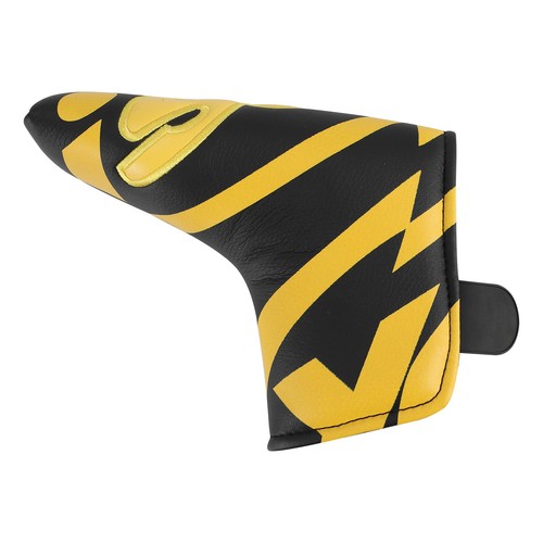 Club putter cover headcover - cover,
