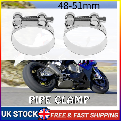 Stainless steel motorcycle - stainless,