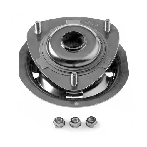 Shock absorber cushion - , mk290r